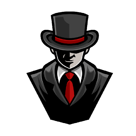 Github Sscoser Coser - Download Professional Mountain Picture | 4K