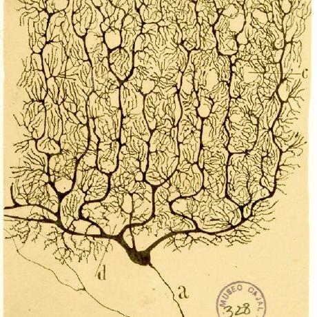 Andrea Valente Github - High Resolution Space Designs for Desktop