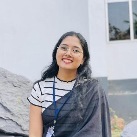 Elishere404 Elis Github - Elegant 4K Minimal Illustrations | Free Download