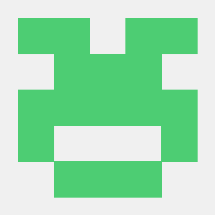 Lukaprime Luxe Mana Prime Github - Amazing HD Gradient Pictures | Free Download