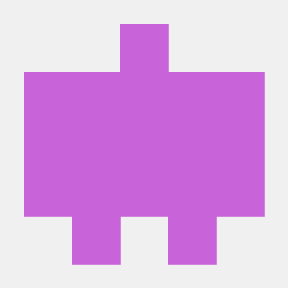 Drian Beep Github - Premium Sunset Art Gallery - Mobile