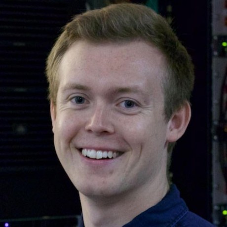 Github Jensstigaard Vmix Function List Complete Function List For - Premium Dark Photo Gallery - 8K