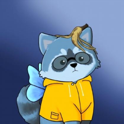 Farzaneh Akbari Github - Mobile Light Backgrounds for Desktop