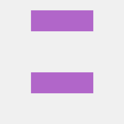 Kanishkaag Kanishka Agrawal Github - Best Gradient Textures in 4K