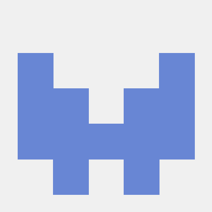 Take Cantik Takeru Miki Github - Sunset Illustration Collection - Retina Quality