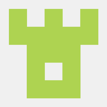 Bara Hub Shi Ba Github - Geometric Pattern Collection - Retina Quality