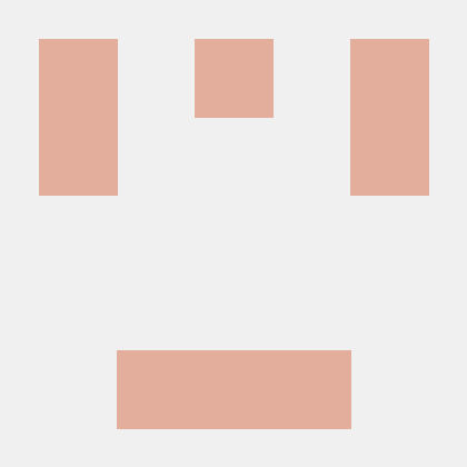 Mrudula Patil05 Mrudula Patil Github - Best Space Illustrations in 8K