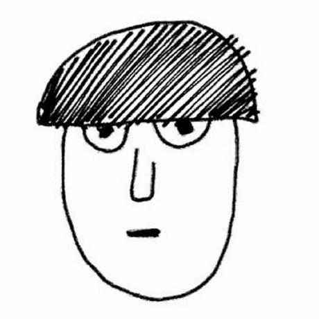 Releases Okta Okta Aws Cli Github - Download Beautiful Nature Art | 4K