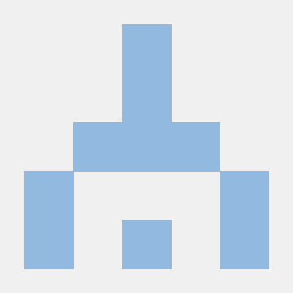 Github Csun Ece 425 Lab Ece425l Adc - Retina Sunset Images for Desktop