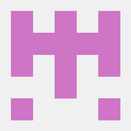 Minh Doan Github - Retina Gradient Backgrounds for Desktop