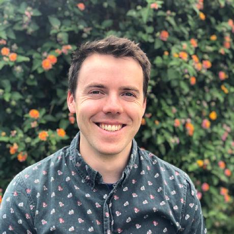 Github Dubzzz Fast Check Property Based Testing Framework For Javascript Like Quickcheck - Landscape Image Collection - Retina Quality