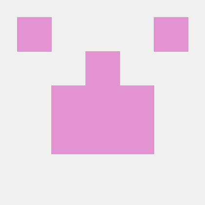 Github Orisano Olll A Python3 Implementation Of Lll - Gorgeous Full HD Vintage Arts | Free Download