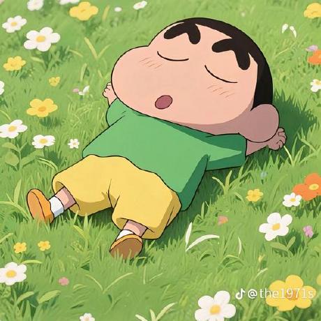 Github Hinsj Maveric Eureka Service - Ocean Picture Collection - Retina Quality