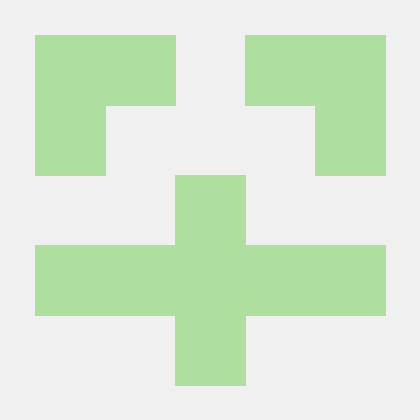 Github Wu Panda Summer Trainning - Beautiful Dark Wallpaper - Retina