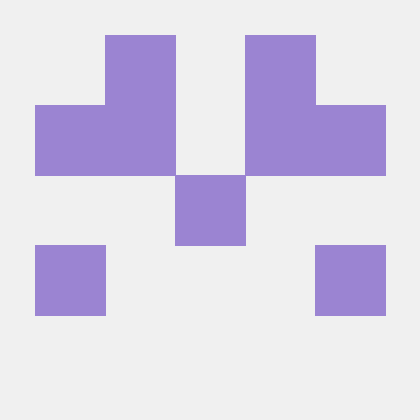 Arui66 Arui Github - Download Premium Minimal Image | 4K