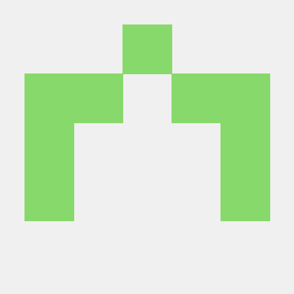 Butte Pinet Mr Pinet Butte Github - Premium Minimal Design Gallery - Mobile