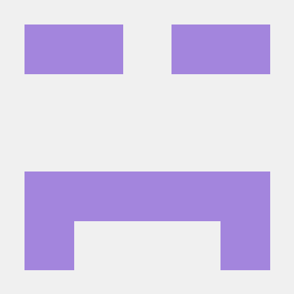 Simonkolaa Simon Kola Github - City Photo Collection - Mobile Quality