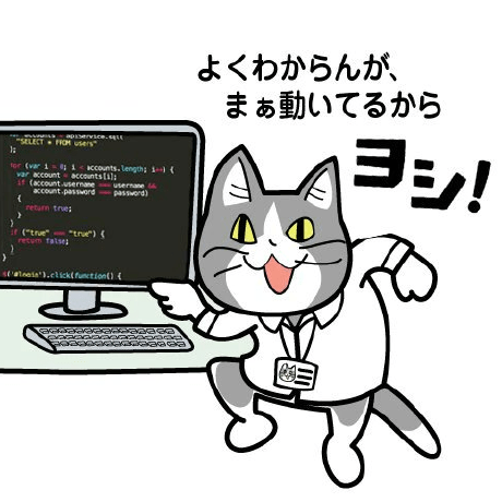 Gordon Blastplus Github - Perfect Ocean Design - 8K