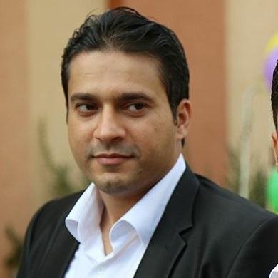 Einstein Msk Einstein Msk Github - Premium Dark Texture Gallery - Mobile