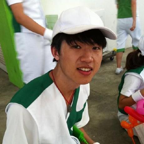 Dango F Yulong Fan Github - Download Gorgeous Landscape Photo | Full HD