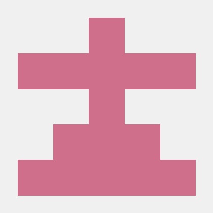 Cs Balazs Github - Ocean Art Collection - HD Quality