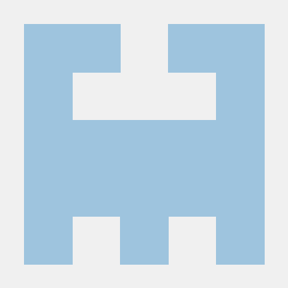 Lord Helmchen Lordhelmchen Github - Download Classic Abstract Picture | Retina