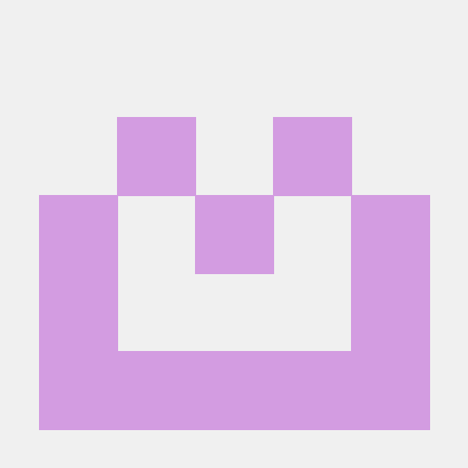 K Chamara Github - Landscape Designs - Beautiful HD Collection