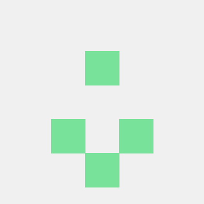 Simon Albrecht Github - Best Gradient Designs in Mobile