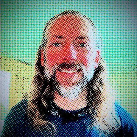 J Sorenson James Sorenson Github - High Resolution Abstract Backgrounds for Desktop