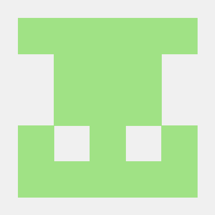 Github Deepang Ai Lga - Premium Gradient Art Gallery - Desktop