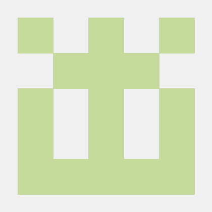 Olympus Group Github - Ocean Design Collection - Retina Quality