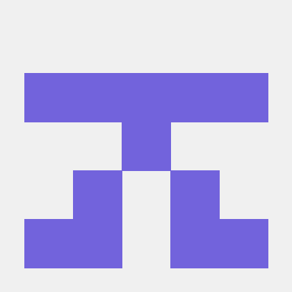 Burak3433 Burak Kier Github - Premium Space Wallpaper Gallery - Ultra HD