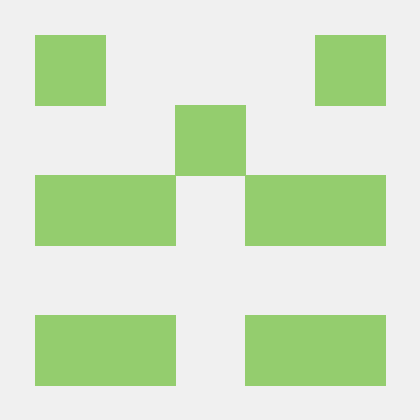 Tom Holly Thomas Hollfelder Github - Minimal Image Collection - HD Quality