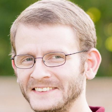 Tomwalker Tom Walker Github - Download Classic Light Photo | 4K