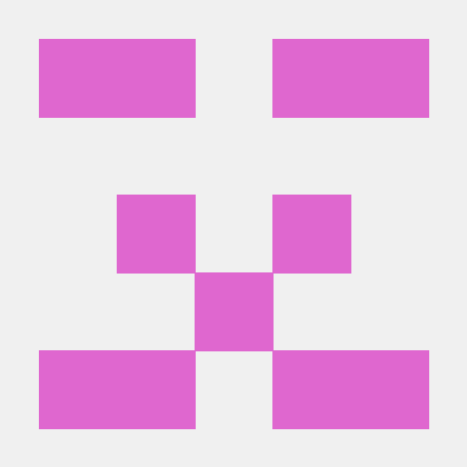 Alternative Halo Github