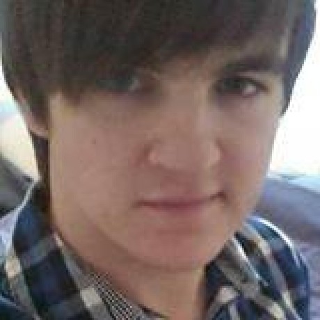 Percivalbot Percival Github - Minimal Image Collection - 4K Quality