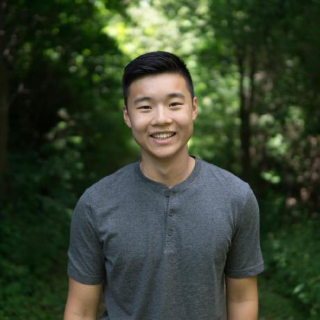 Wilsoncwu Wilson Github