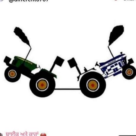 Jaskaran Cgc Github - Premium Landscape Background Gallery - 8K