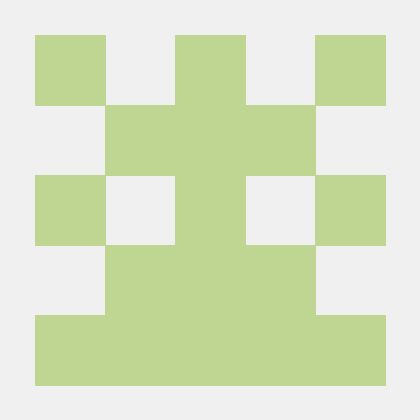 GitHub - Ybq/Android-SpinKit: Android Loading Animations