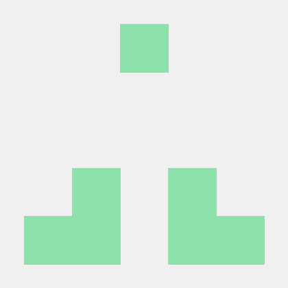 Yosuke Dev Tokuhiro Github - Download Classic Ocean Wallpaper | Ultra HD