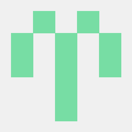 Sverdans Alexander Petrov Github - Best Geometric Wallpapers in High Resolution