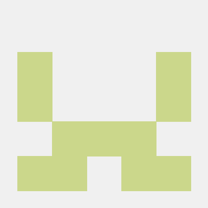 Skc Learn Github - Download Incredible Space Illustration | Ultra HD