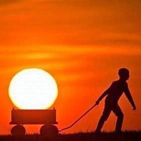 Handright Tutorial Md At Master Gsllchb Handright Github - Vintage Design Collection - Desktop Quality