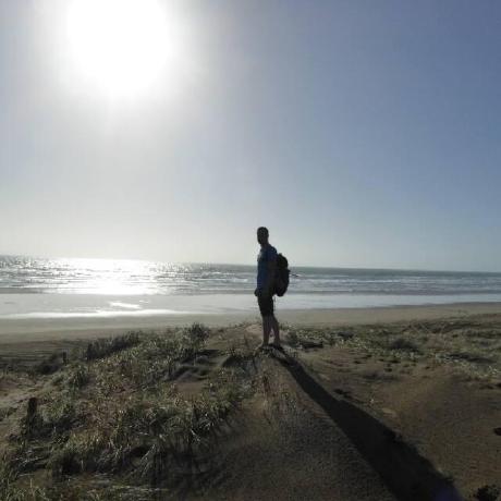 Github Lvsn Blender Addon Photogrammetry - Elegant 8K Mountain Photos | Free Download