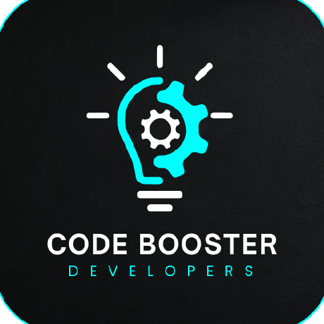 Techbooster Github - Ocean Textures - Elegant High Resolution Collection