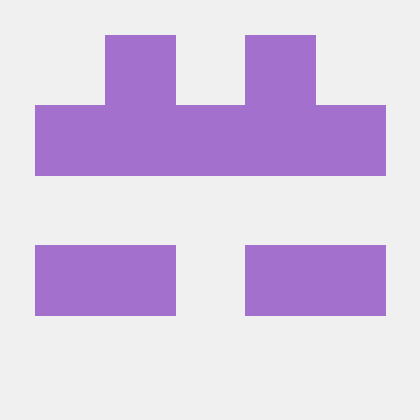 Ikuhamada Ikutaro Hamada Github - Light Background Collection - High Resolution Quality