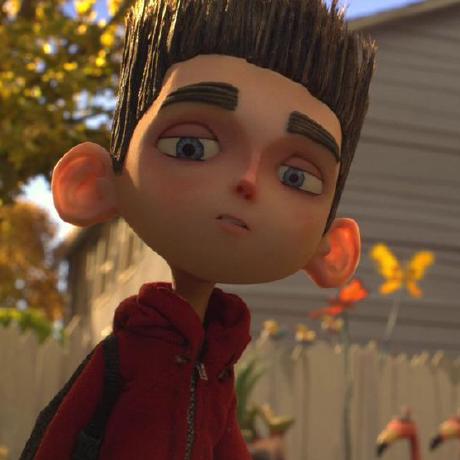 Bassu H G Software Engineer - Amazing Landscape Texture - High Resolution