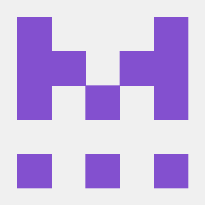 Github Ubg98 Ubg98 - Light Background Collection - Retina Quality