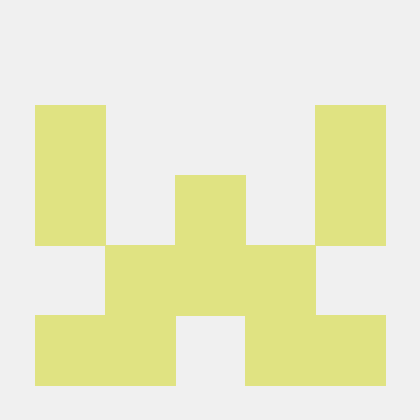 Vedansh Hub Github - Premium Space Picture Gallery - Retina