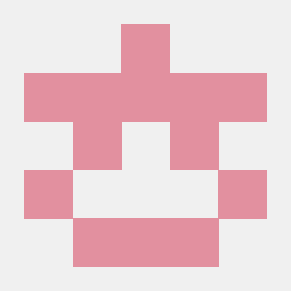 Github Lilstafe Borngladiator Born Gladiator - Download Elegant Space Picture | Full HD